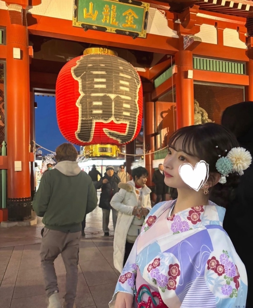 新着女の子ブログ画像