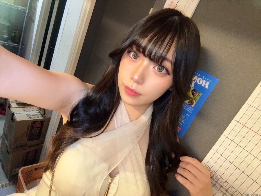 新着女の子ブログ画像