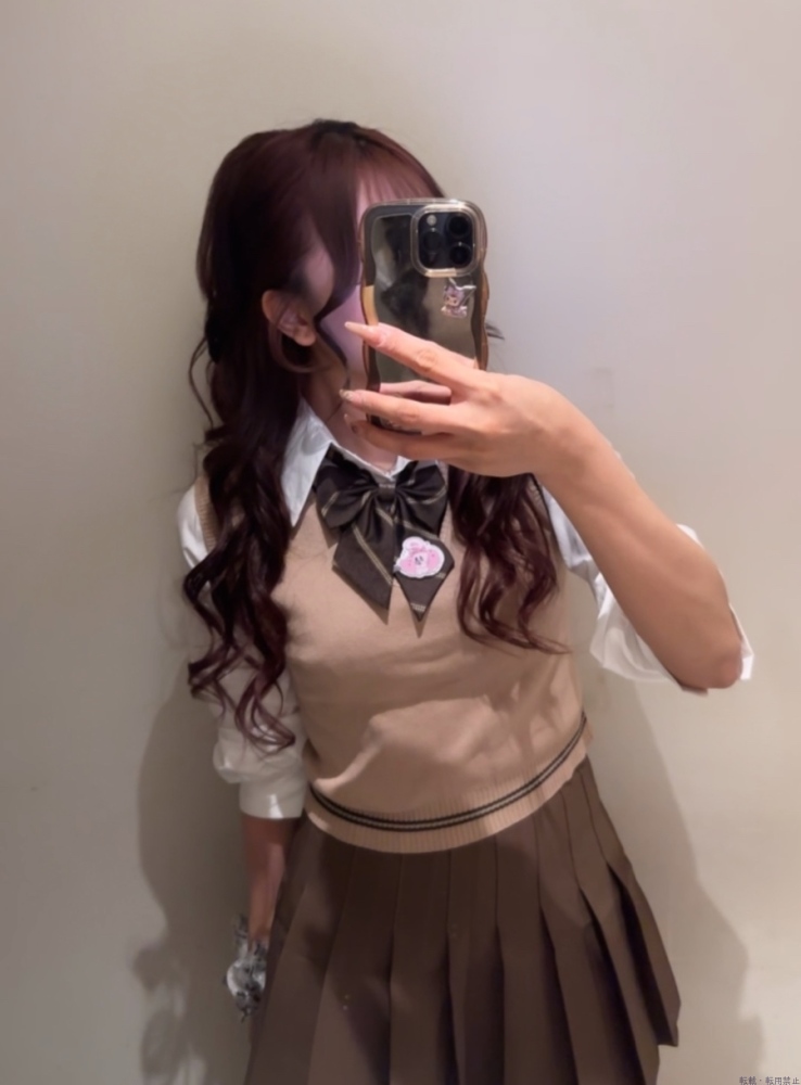 新着女の子ブログ画像