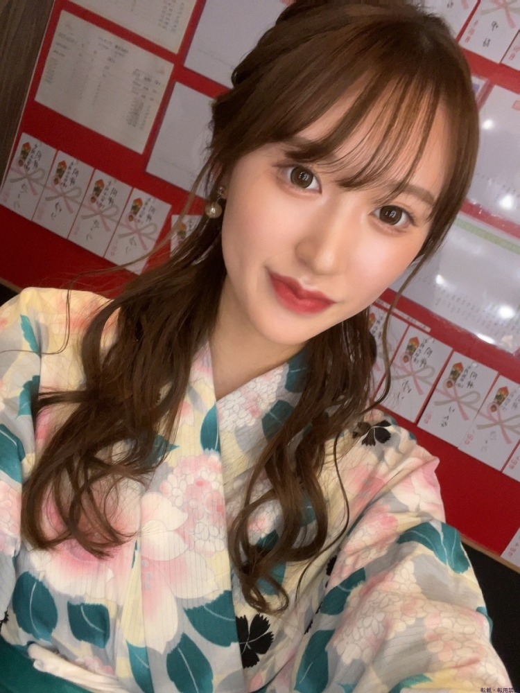 新着女の子ブログ画像