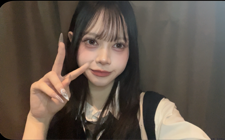 新着女の子ブログ画像