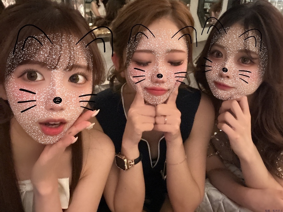 新着女の子ブログ画像