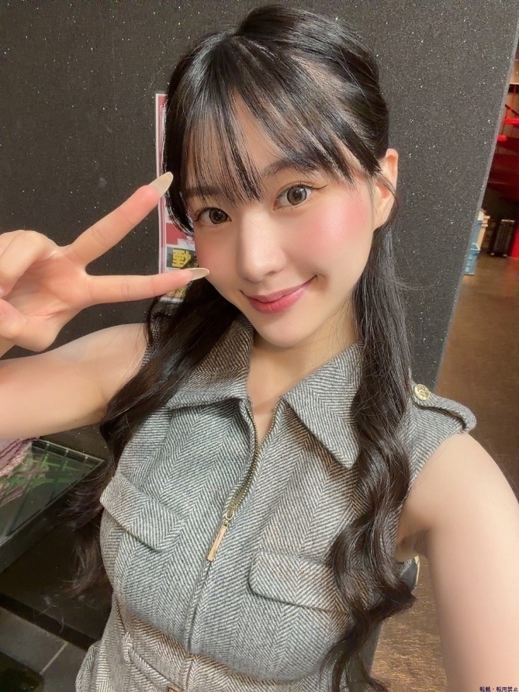 新着女の子ブログ画像