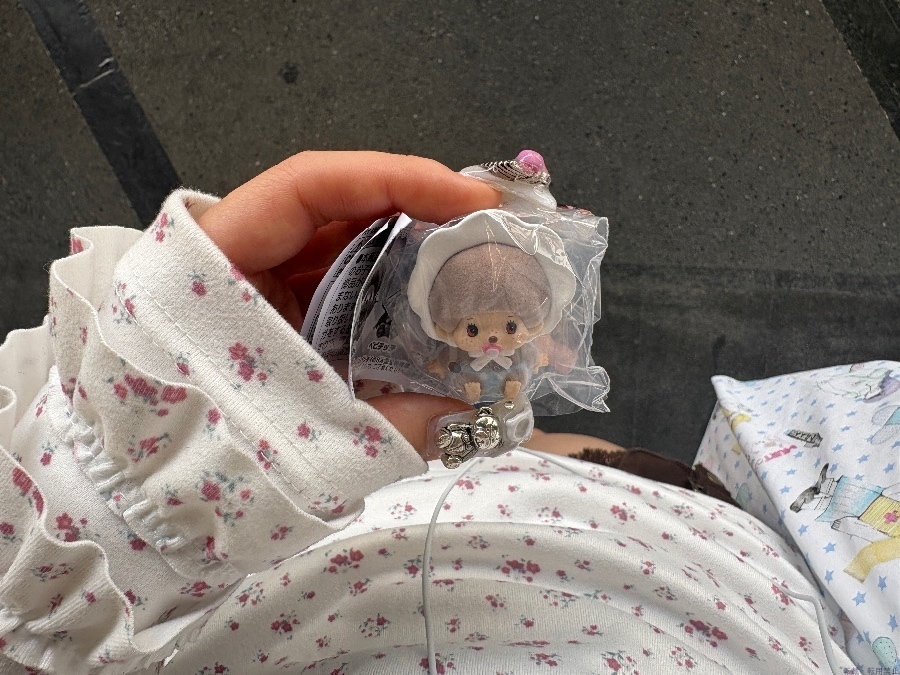 新着女の子ブログ画像