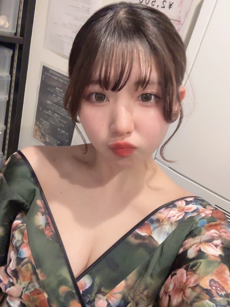 新着女の子ブログ画像