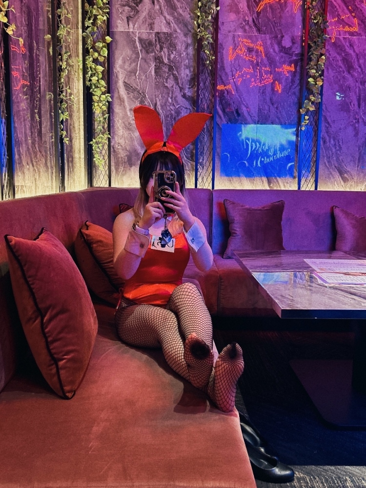 新着女の子ブログ画像