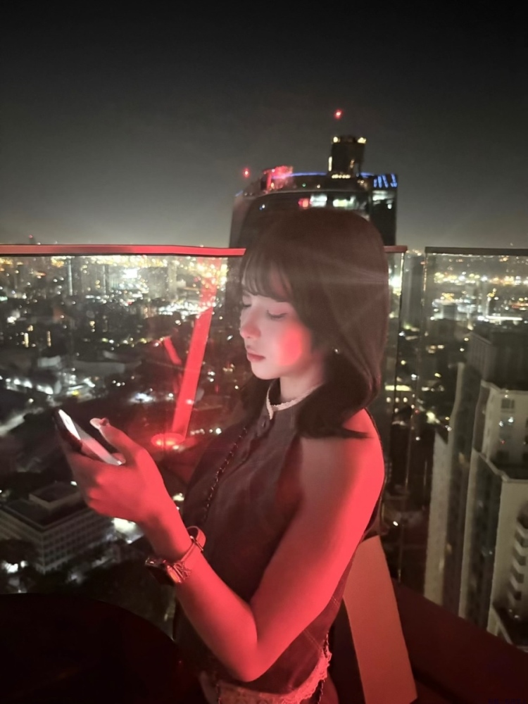 新着女の子ブログ画像