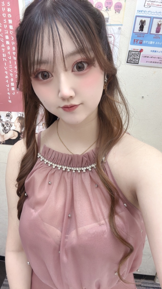 新着女の子ブログ画像