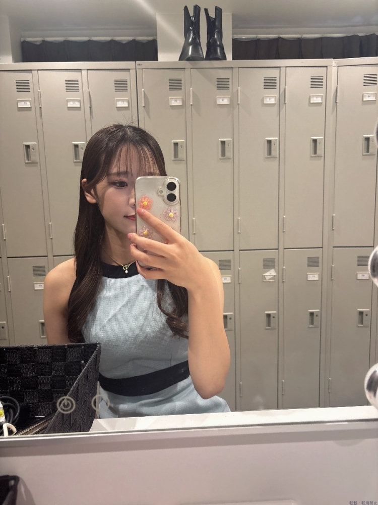 新着女の子ブログ画像