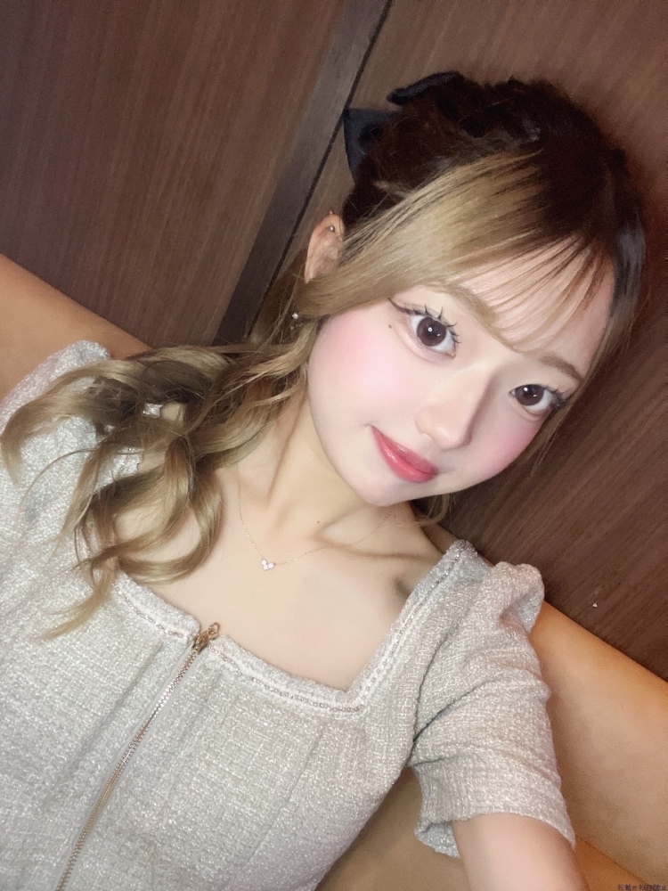 スタッフブログ画像