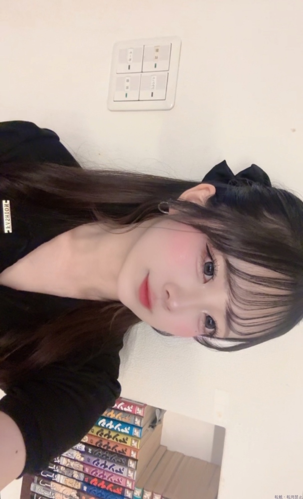 新着女の子ブログ画像