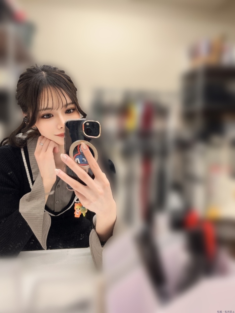 新着女の子ブログ画像