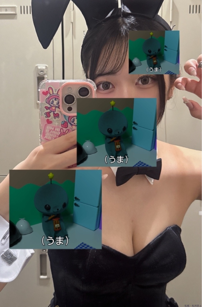 新着女の子ブログ画像