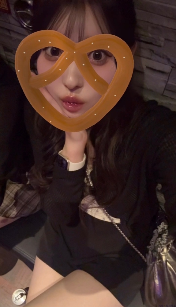 新着女の子ブログ画像