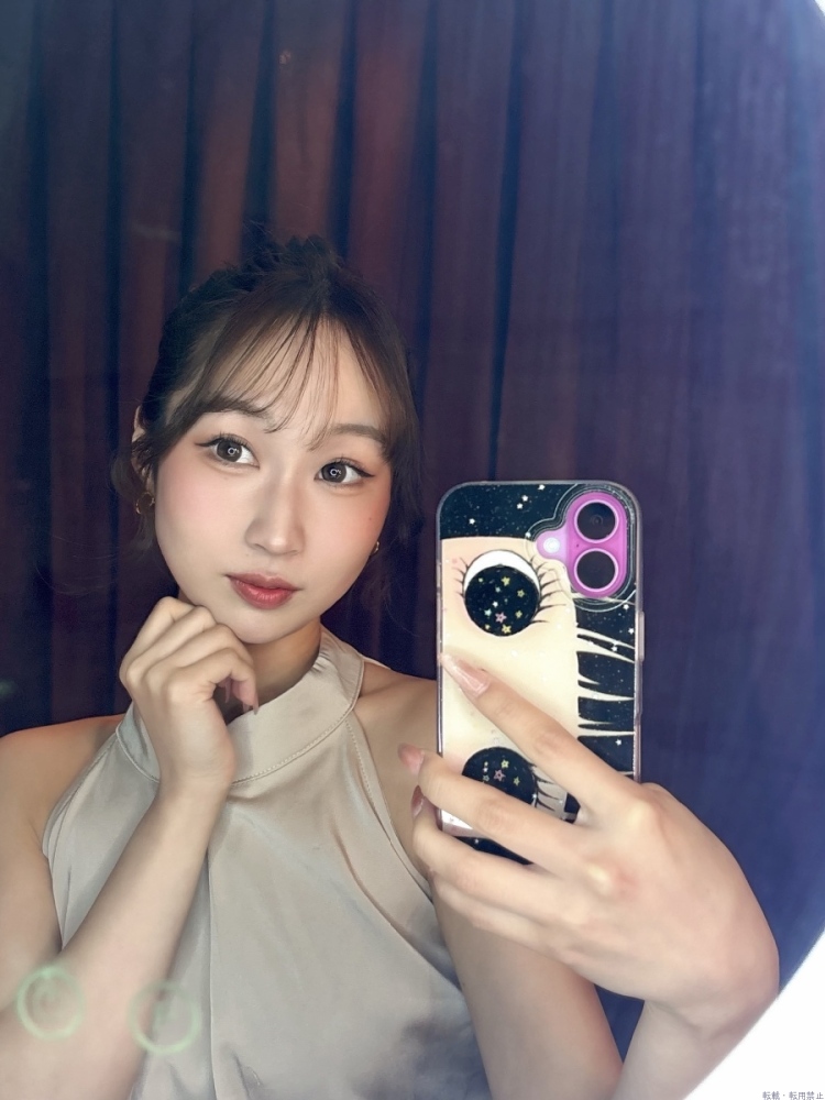 新着女の子ブログ画像