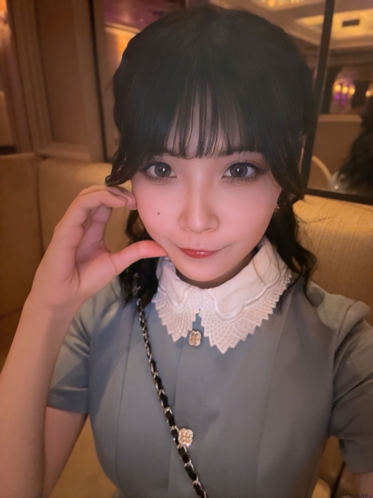 新着女の子ブログ画像