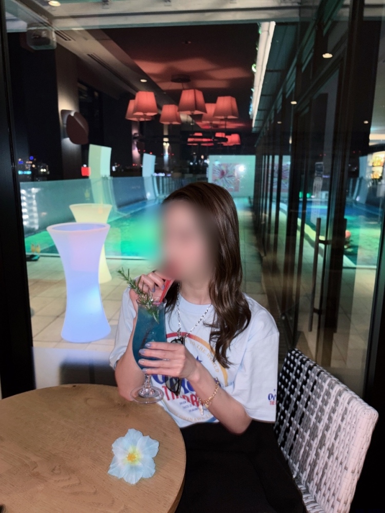 新着女の子ブログ画像