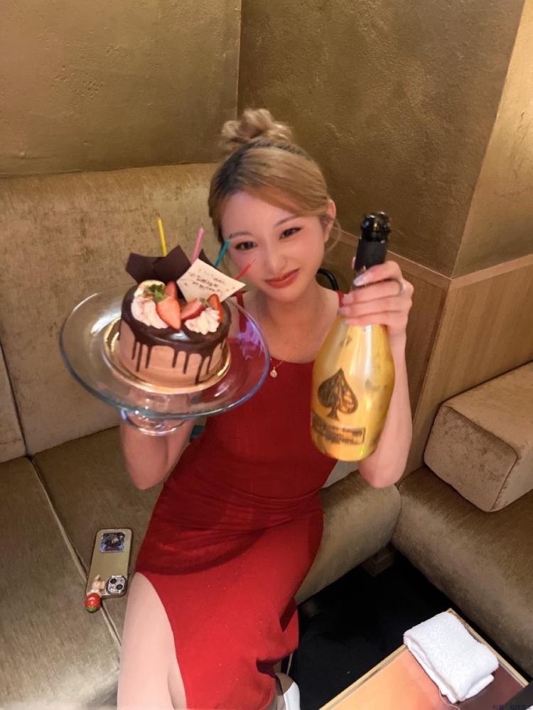 新着女の子ブログ画像