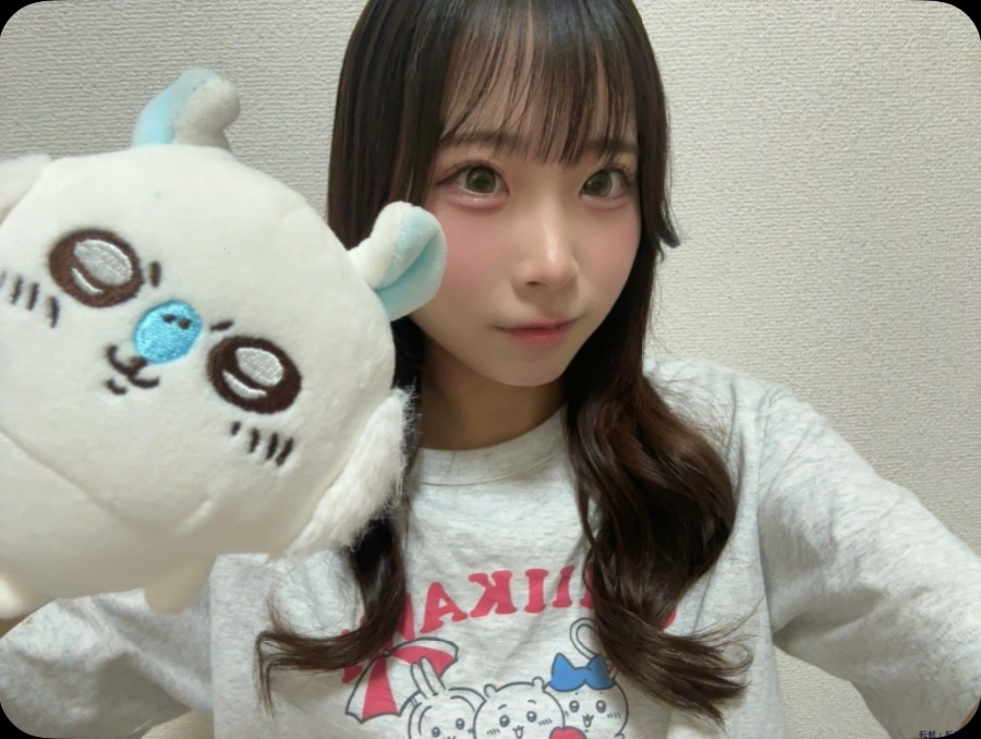 新着女の子ブログ画像