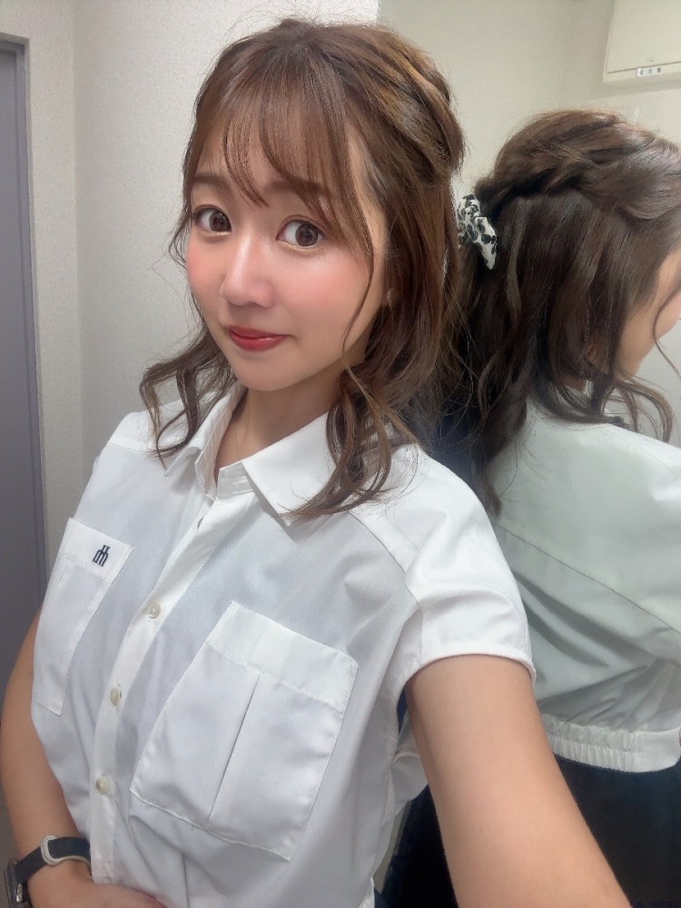 新着女の子ブログ画像