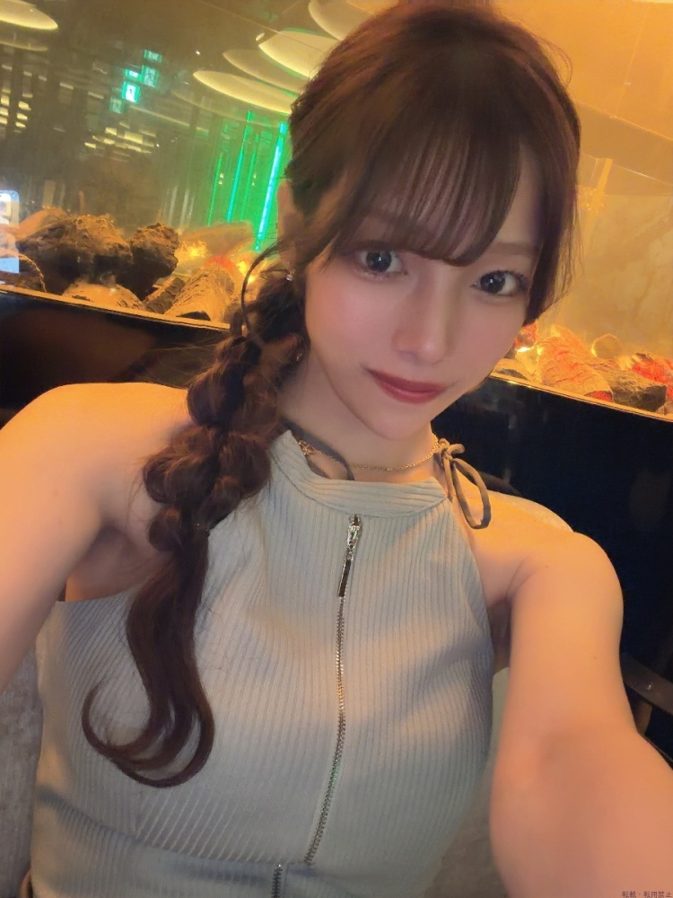 新着女の子ブログ画像