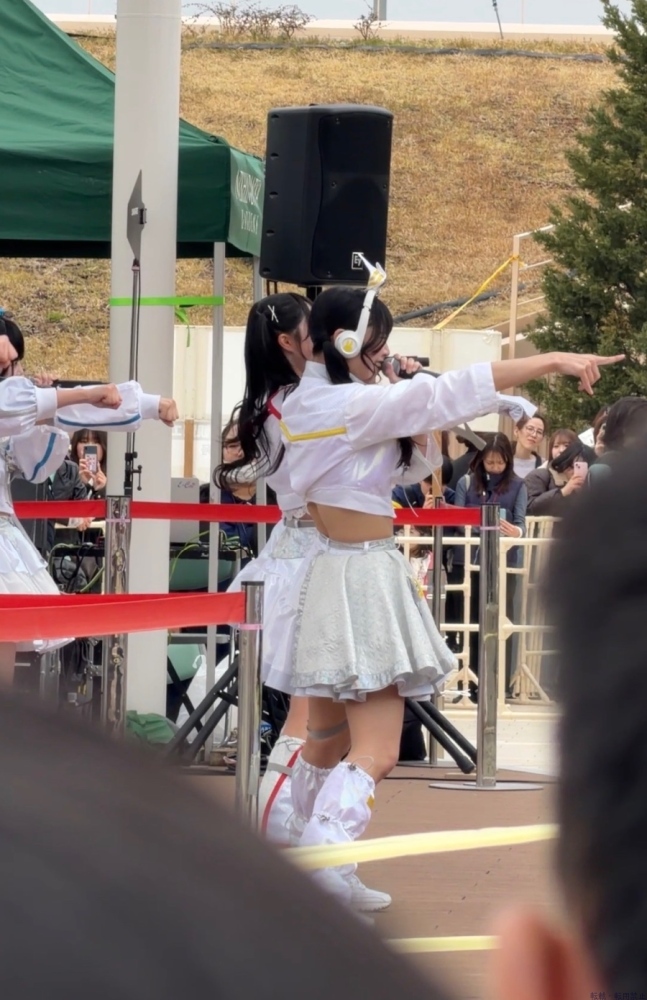 新着女の子ブログ画像