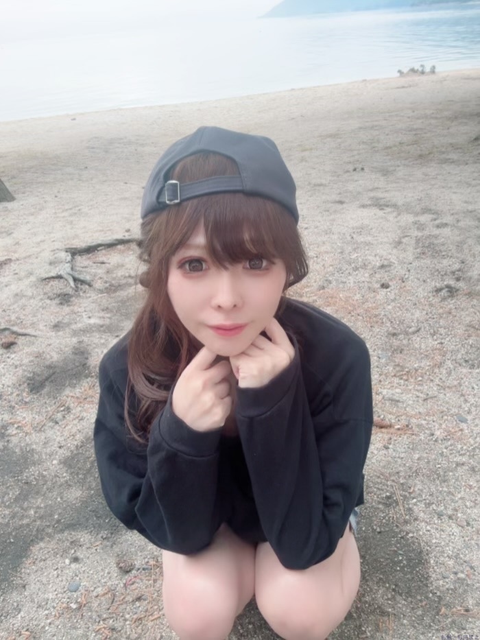 新着女の子ブログ画像