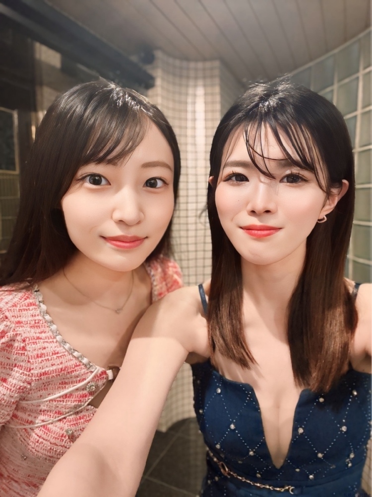 新着女の子ブログ画像