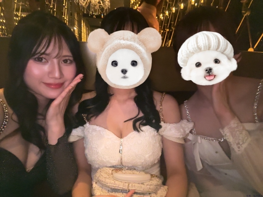 新着女の子ブログ画像