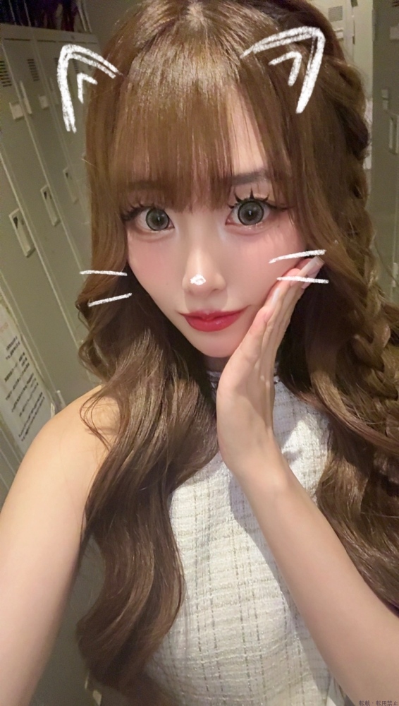 新着女の子ブログ画像