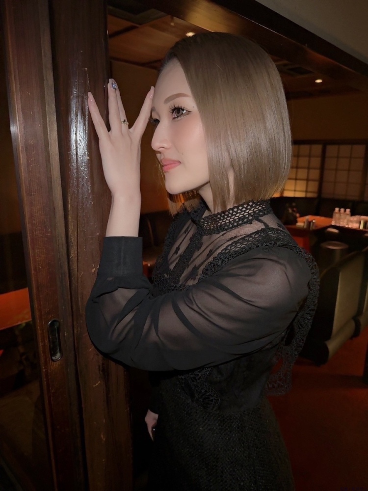 スタッフブログ画像