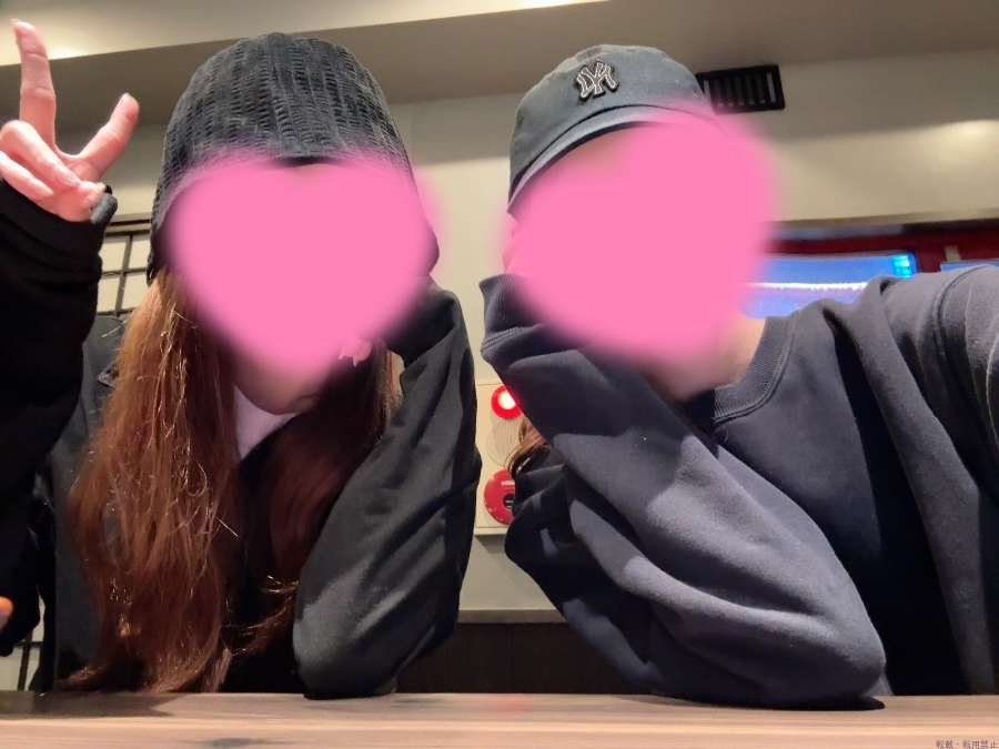新着女の子ブログ画像