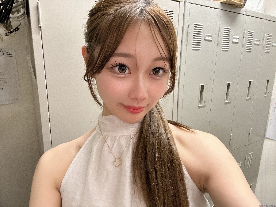 新着女の子ブログ画像
