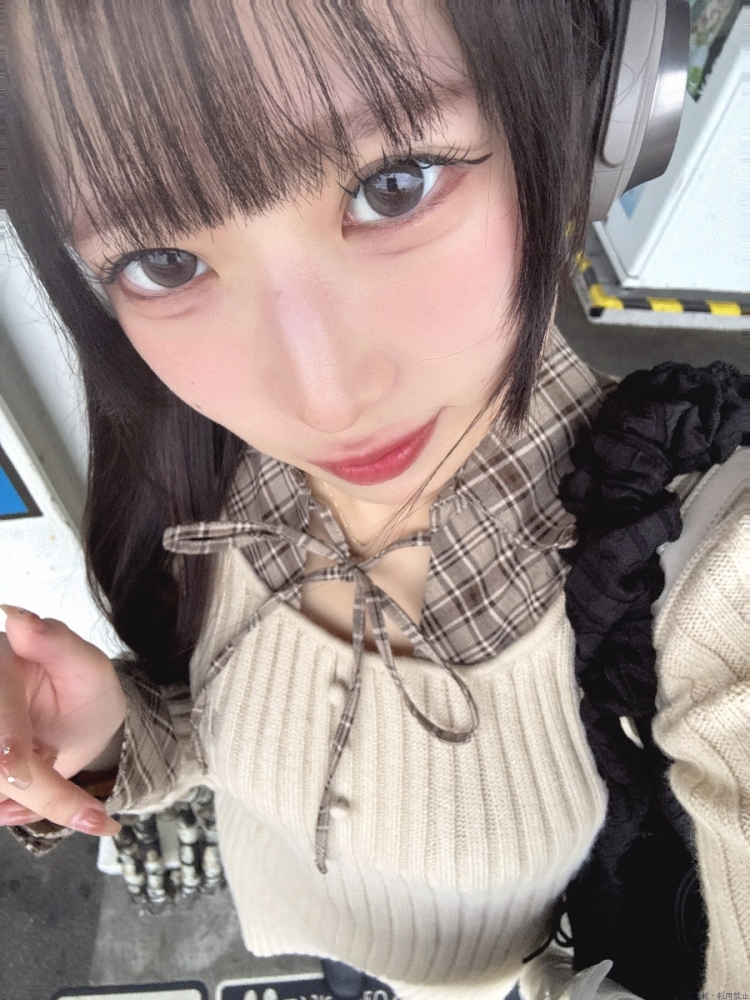 新着女の子ブログ画像