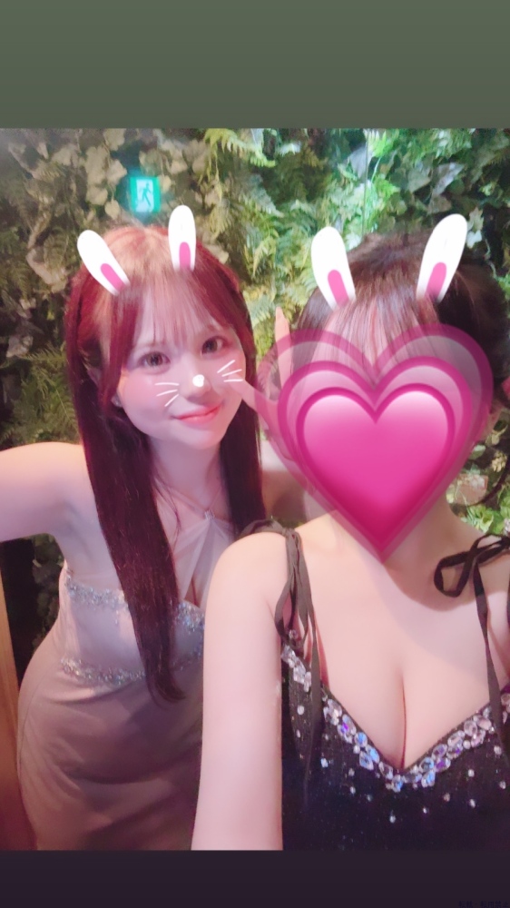 新着女の子ブログ画像