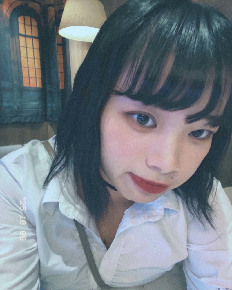 新着女の子ブログ画像