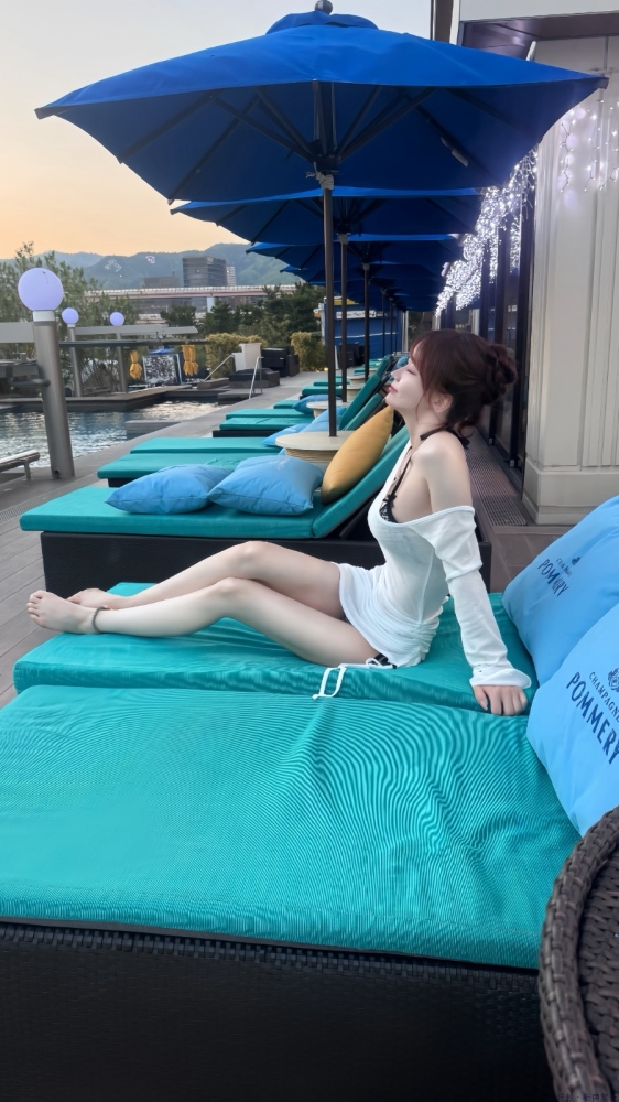 新着女の子ブログ画像