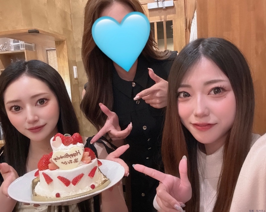 新着女の子ブログ画像