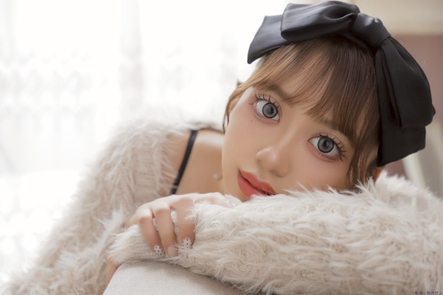 新着女の子ブログ画像