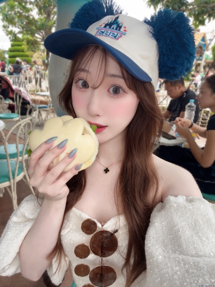 新着女の子ブログ画像