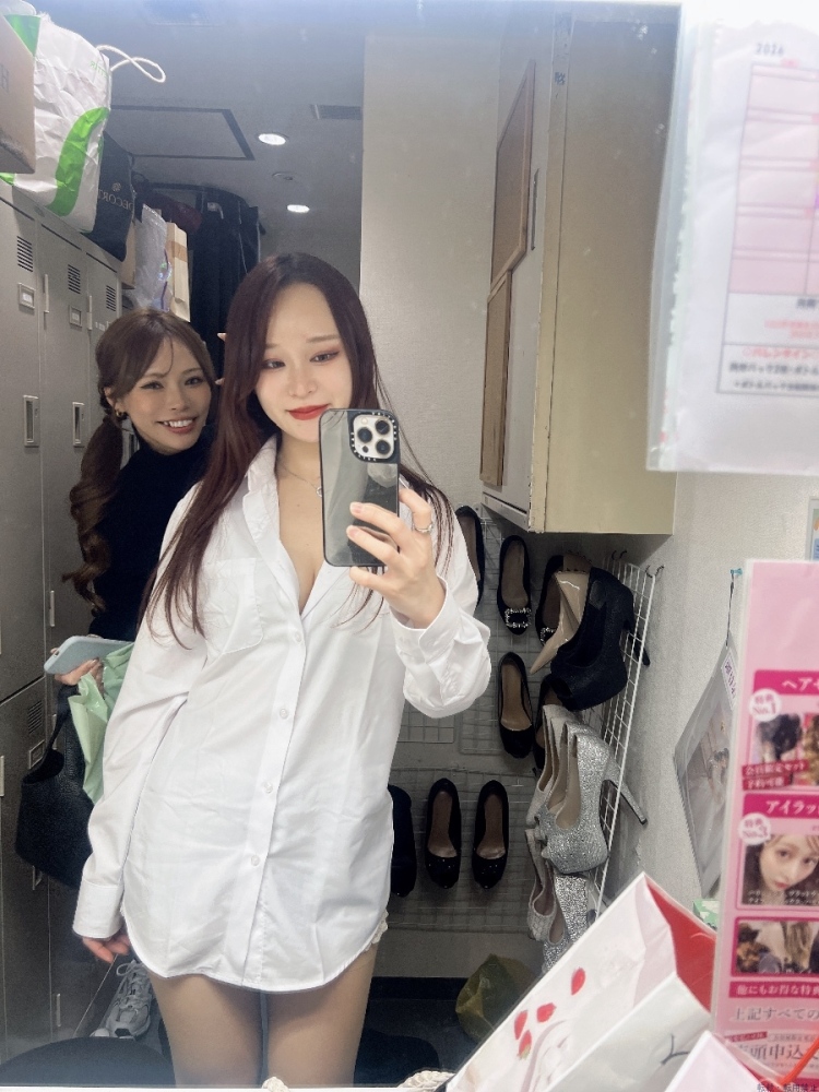 新着女の子ブログ画像