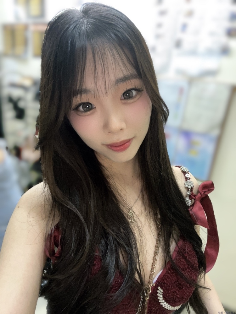 新着女の子ブログ画像