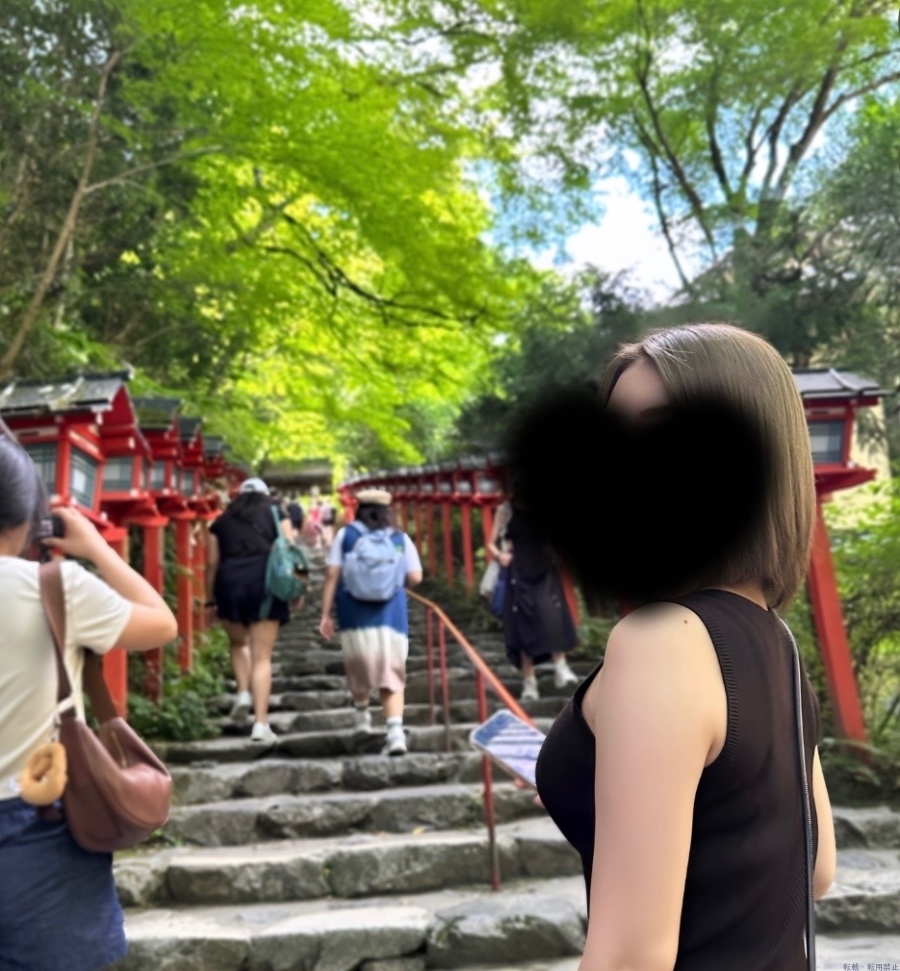 新着女の子ブログ画像
