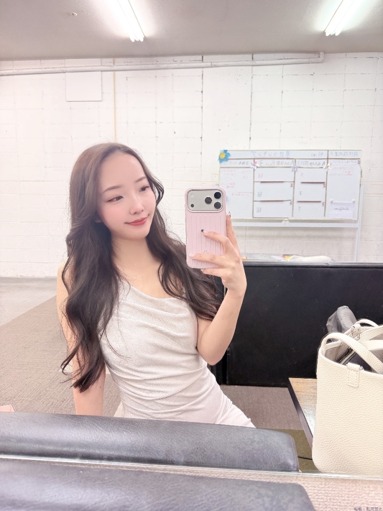 新着女の子ブログ画像