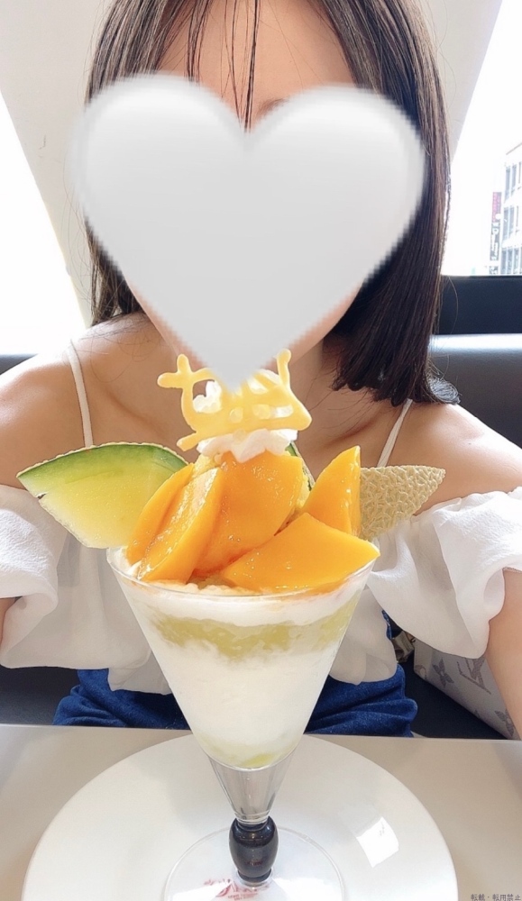 新着女の子ブログ画像