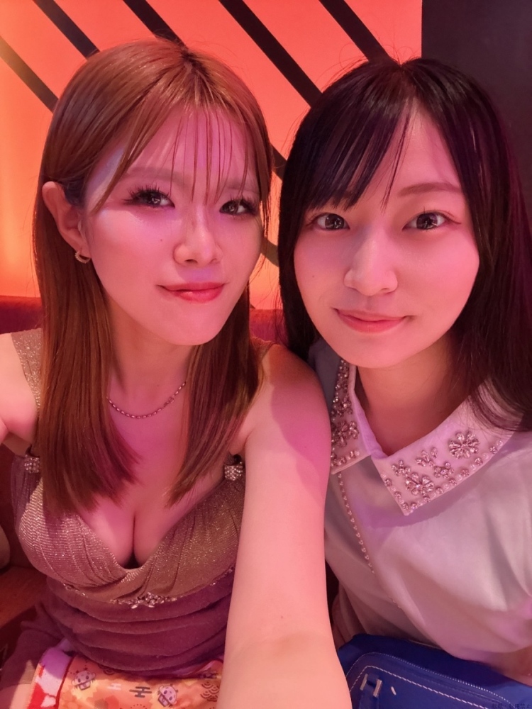新着女の子ブログ画像