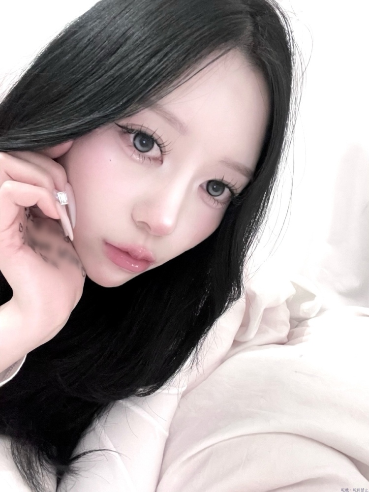 新着女の子ブログ画像