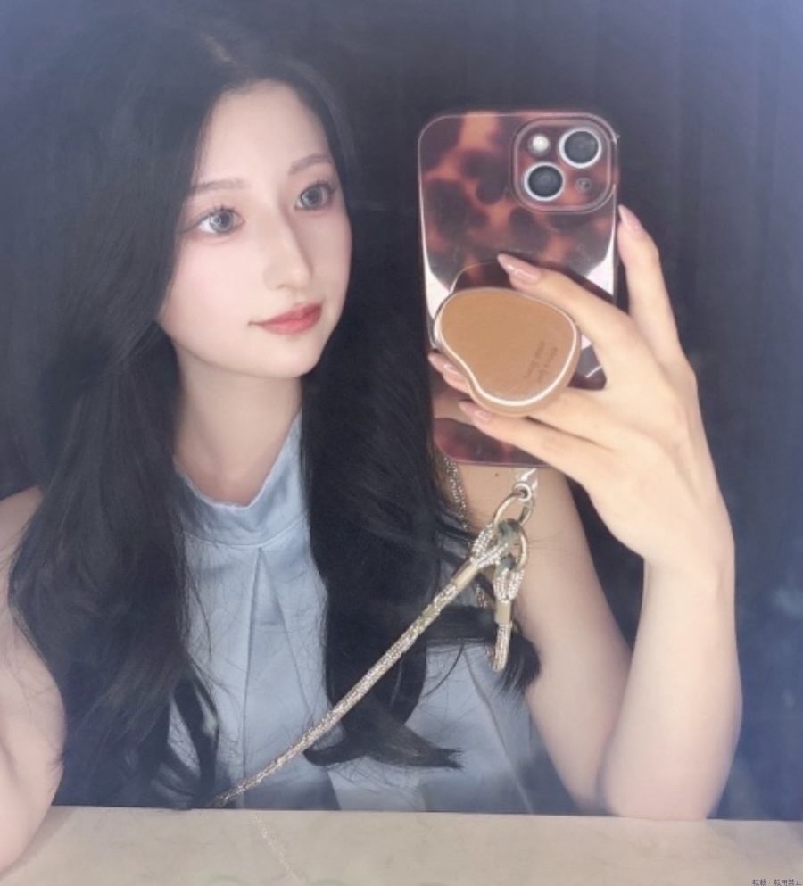 新着女の子ブログ画像