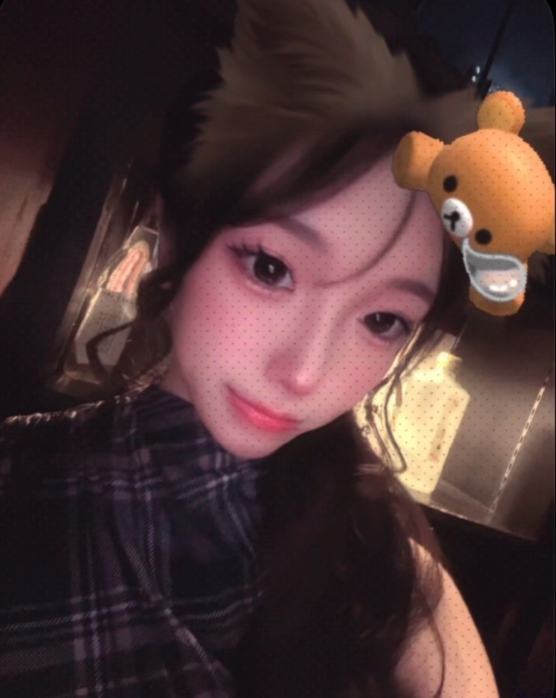 新着女の子ブログ画像