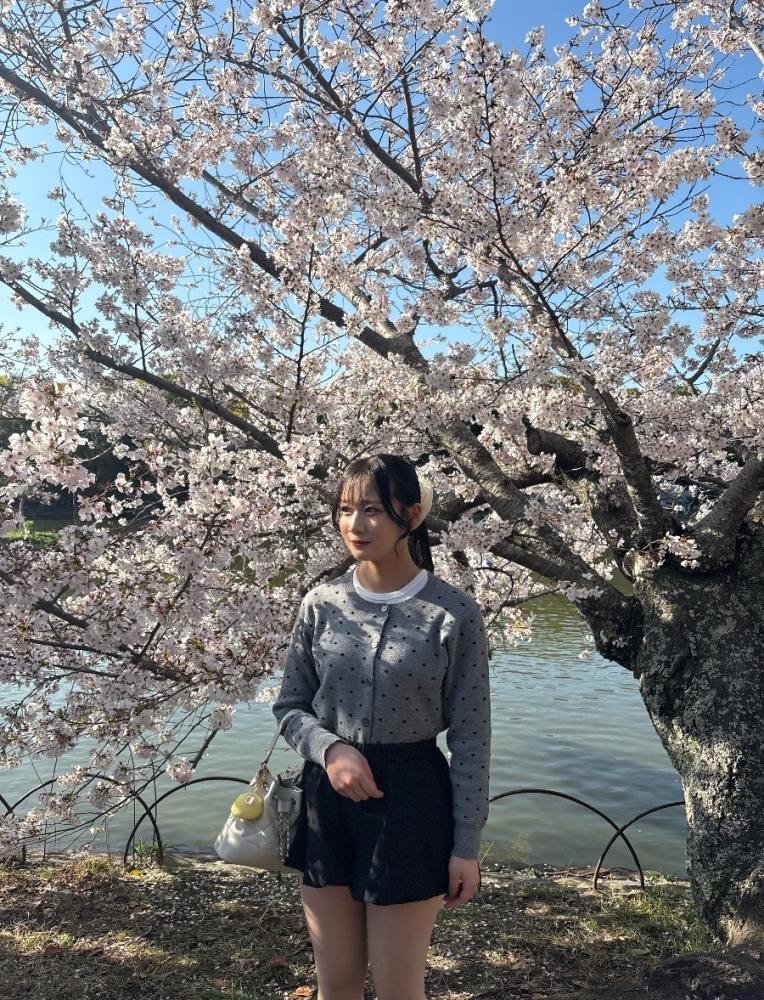 新着女の子ブログ画像